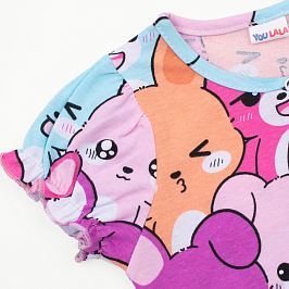 Песочник кулирка 1981100101