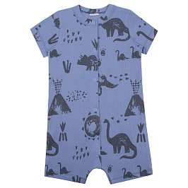 Песочник лапша 1972700201