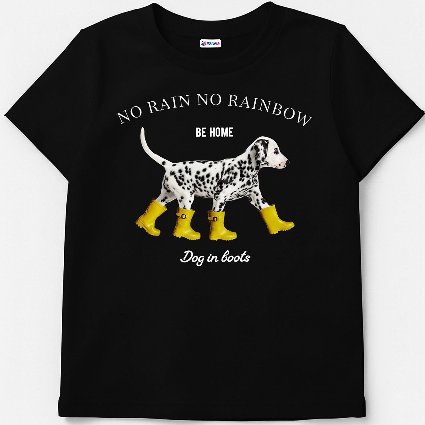 Футболка  кулирка 0954103701 Футболка  кулирка 0954103701