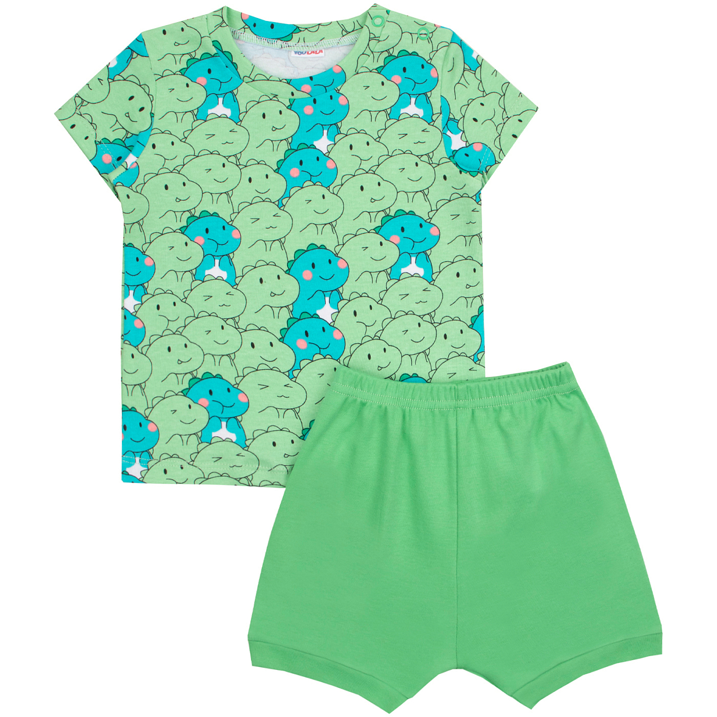 Комплект интерлок 6988200517 Комплект интерлок 6988200517