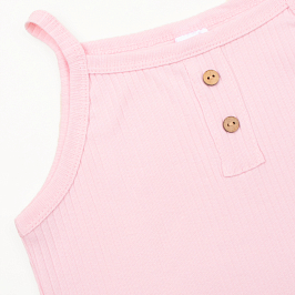 Комплект лапша 7280700102