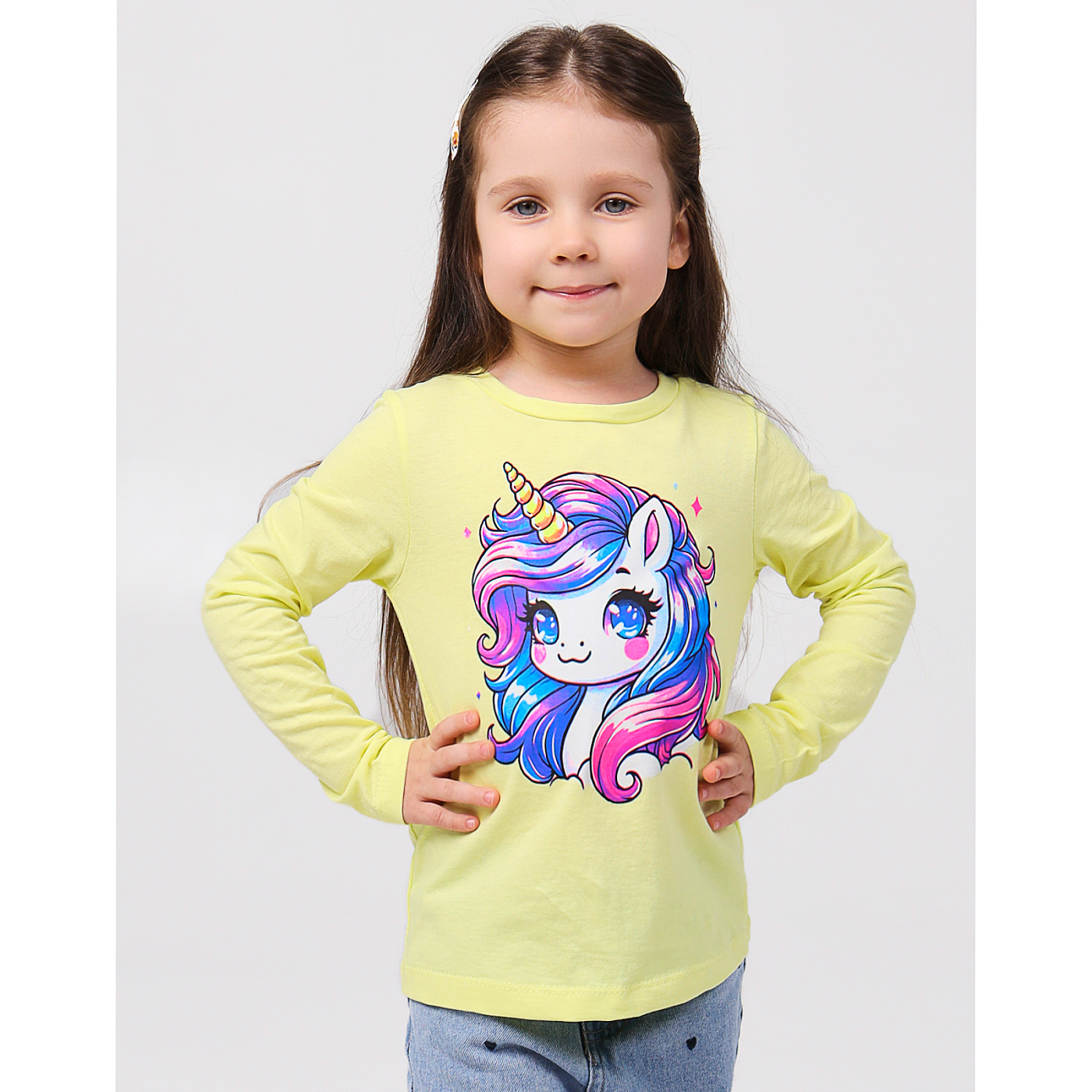 Джемпер кулирка 1867100101 Джемпер кулирка 1867100101