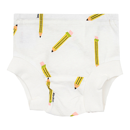 Трусы кулирка 0041103308