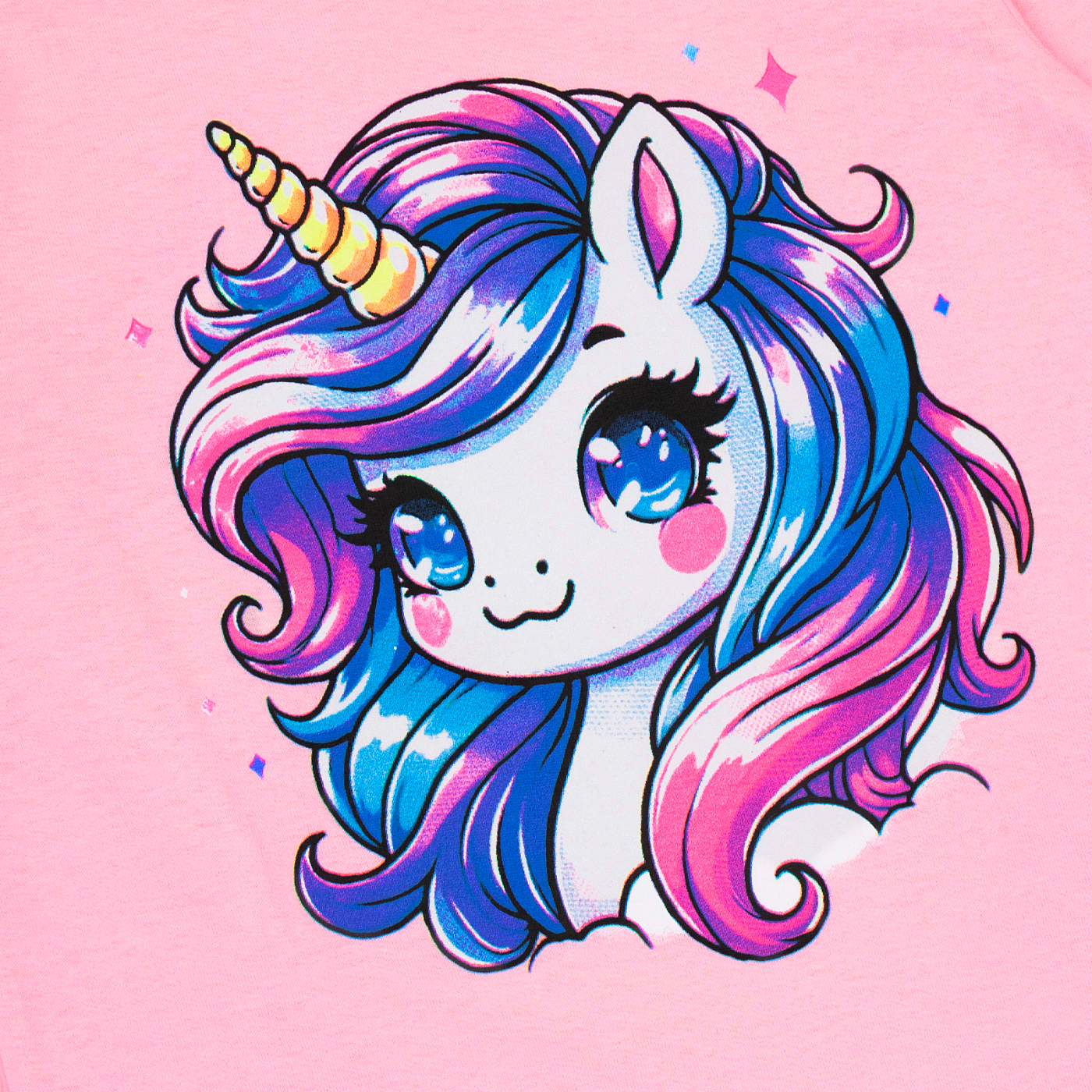 Джемпер кулирка 1867100102 Джемпер кулирка 1867100102