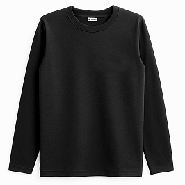 Джемпер кулирка 0033101701