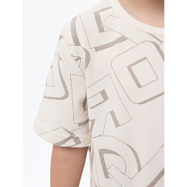 Комплект пике 7026500102