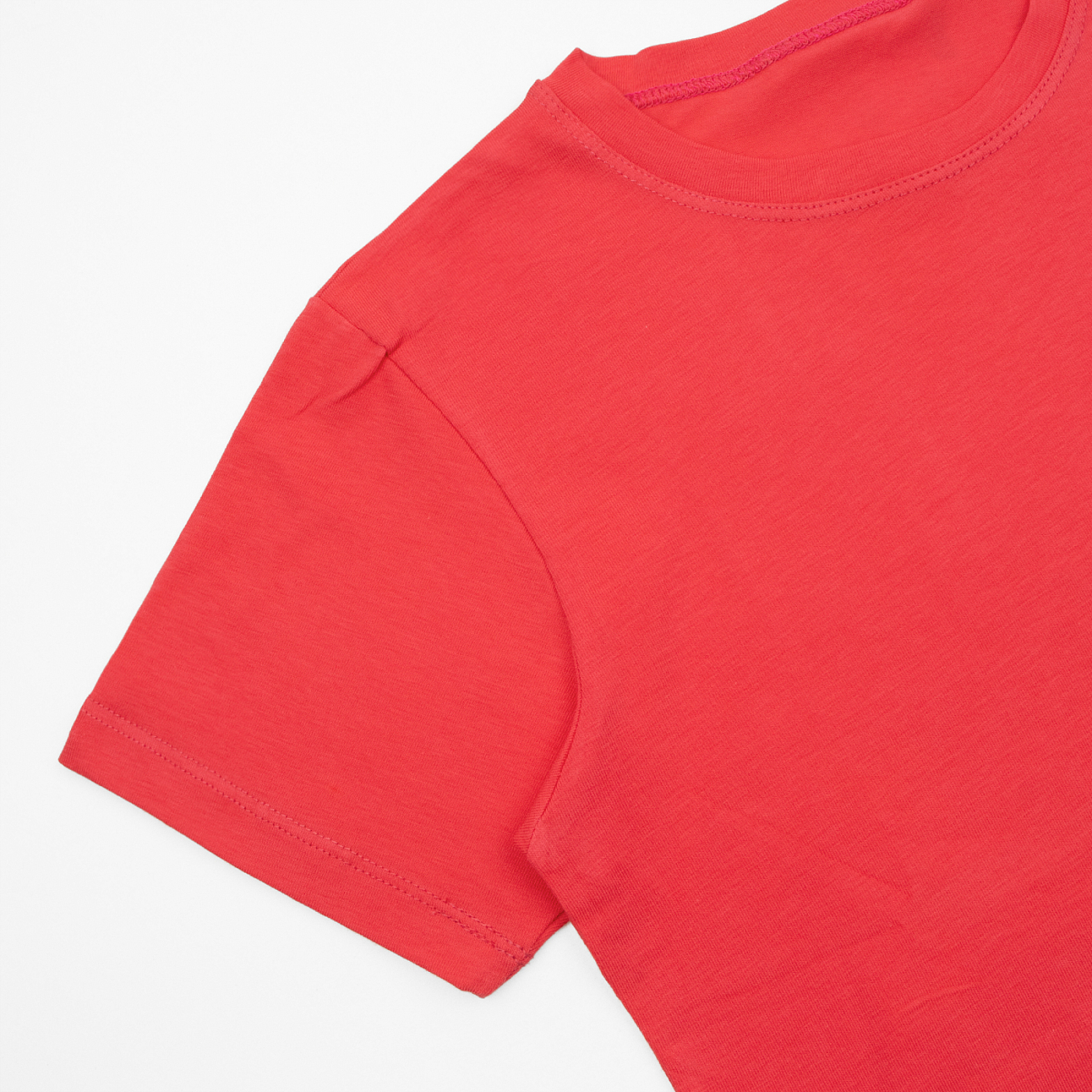 Футболка кулирка 0187100404 Футболка кулирка 0187100404