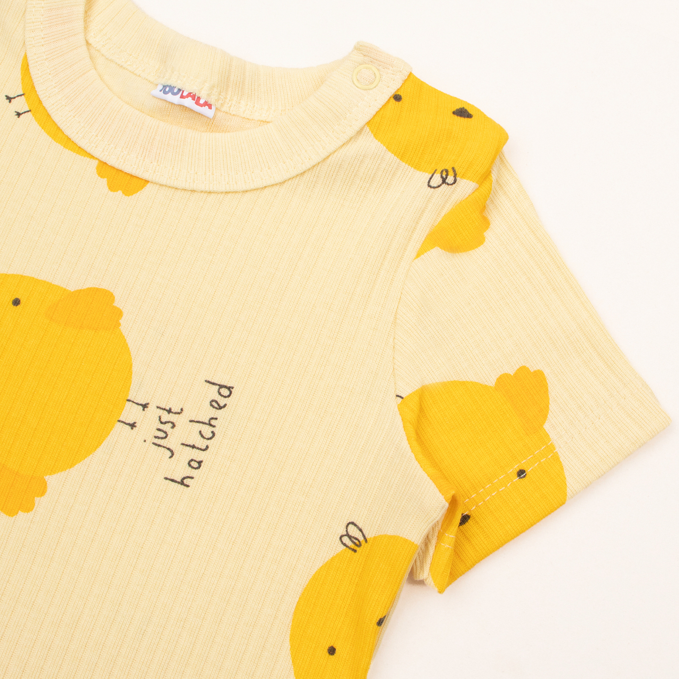 Комплект лапша 6058700203 Комплект лапша 6058700203