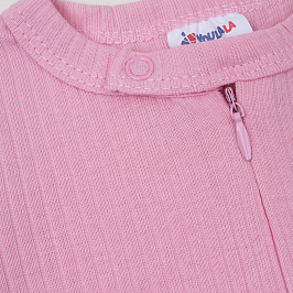 Комбинезон лапша 1459701002