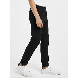 Брюки милано 1653900203