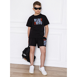 Комплект кулирка 7634100104