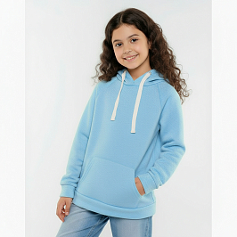 Толстовка флис 1297600103