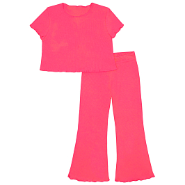 Комплект кашкорсе неон 7958400102