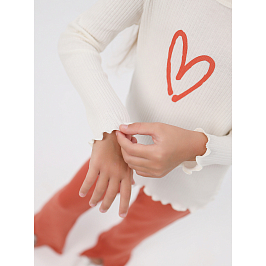 Комплект лапша 7250700102