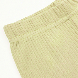 Штанишки лапша 1882701007