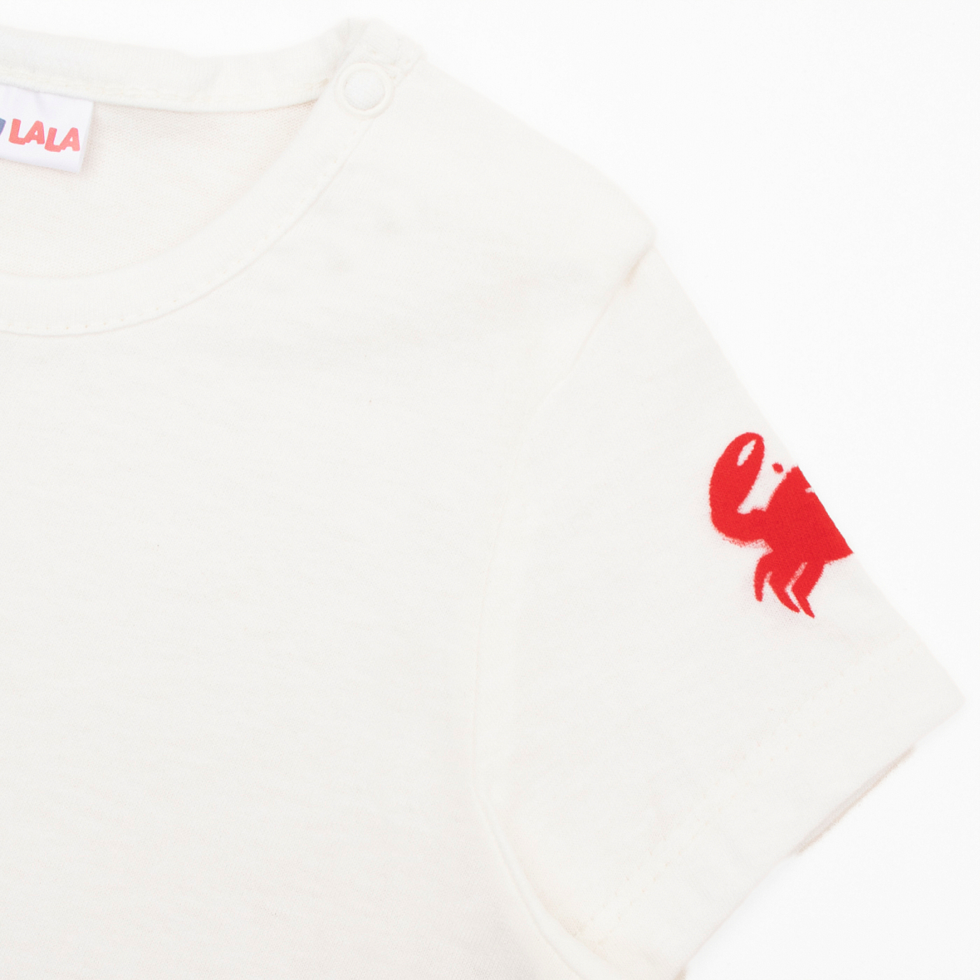 Комплект  кулирка 7996100101 Комплект  кулирка 7996100101