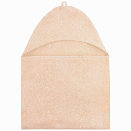 Полотенце махра 70*130 1848900104