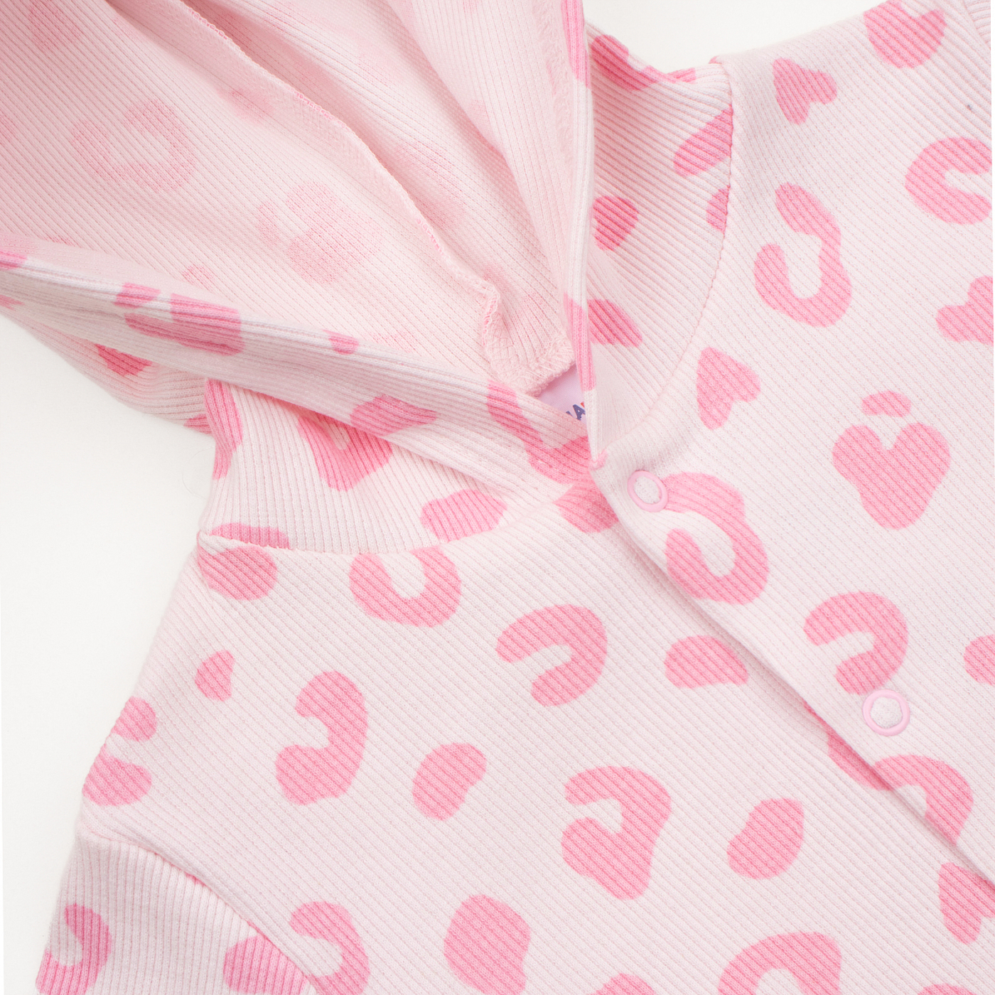 Комплект кашкорсе 6949400104 Комплект кашкорсе 6949400104