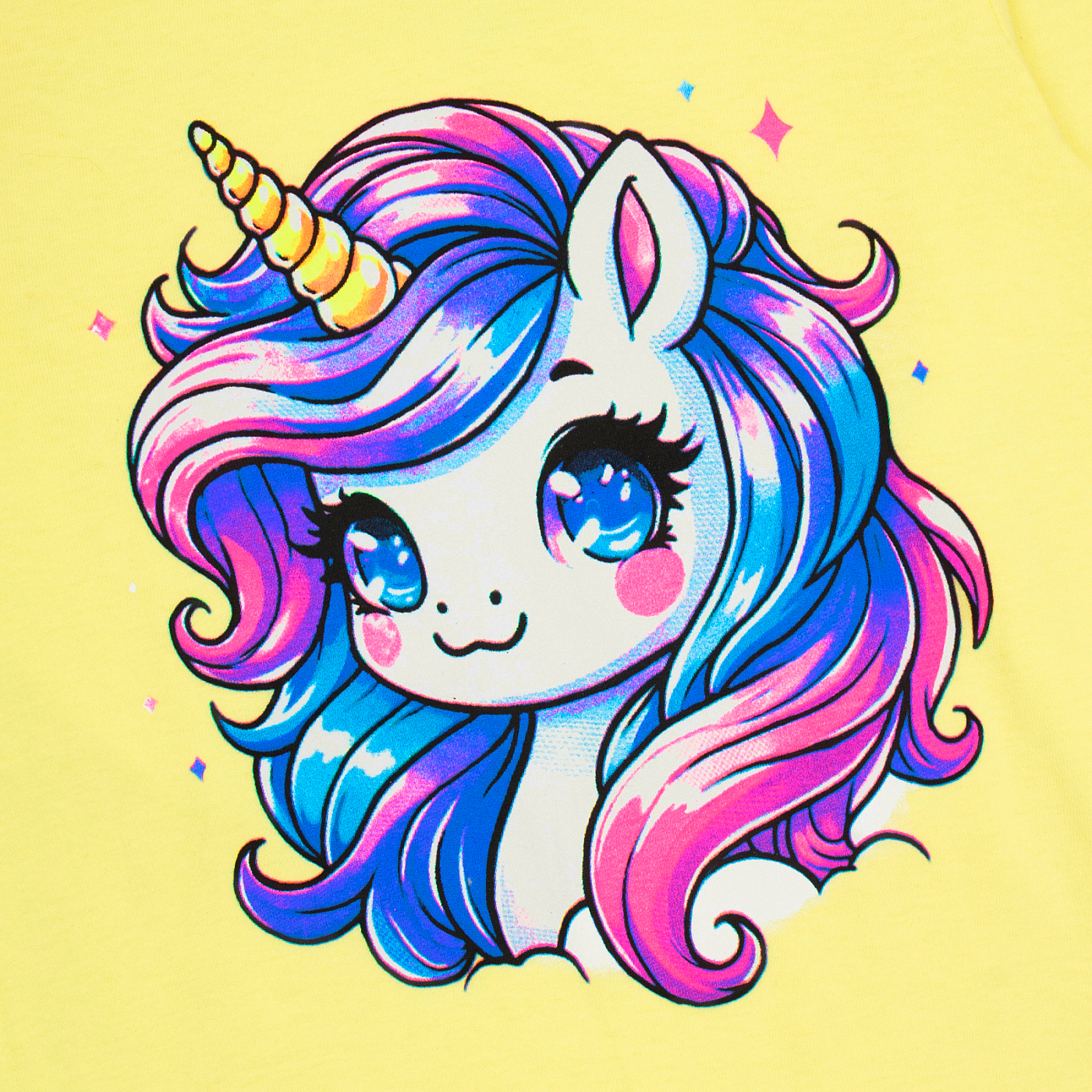 Джемпер кулирка 1867100101 Джемпер кулирка 1867100101