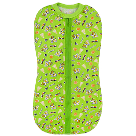 Спальник кулирка 0780100404