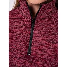 Толстовка флис 1413600201