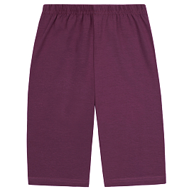 Велосипедки кулирка лайкра 0036101601