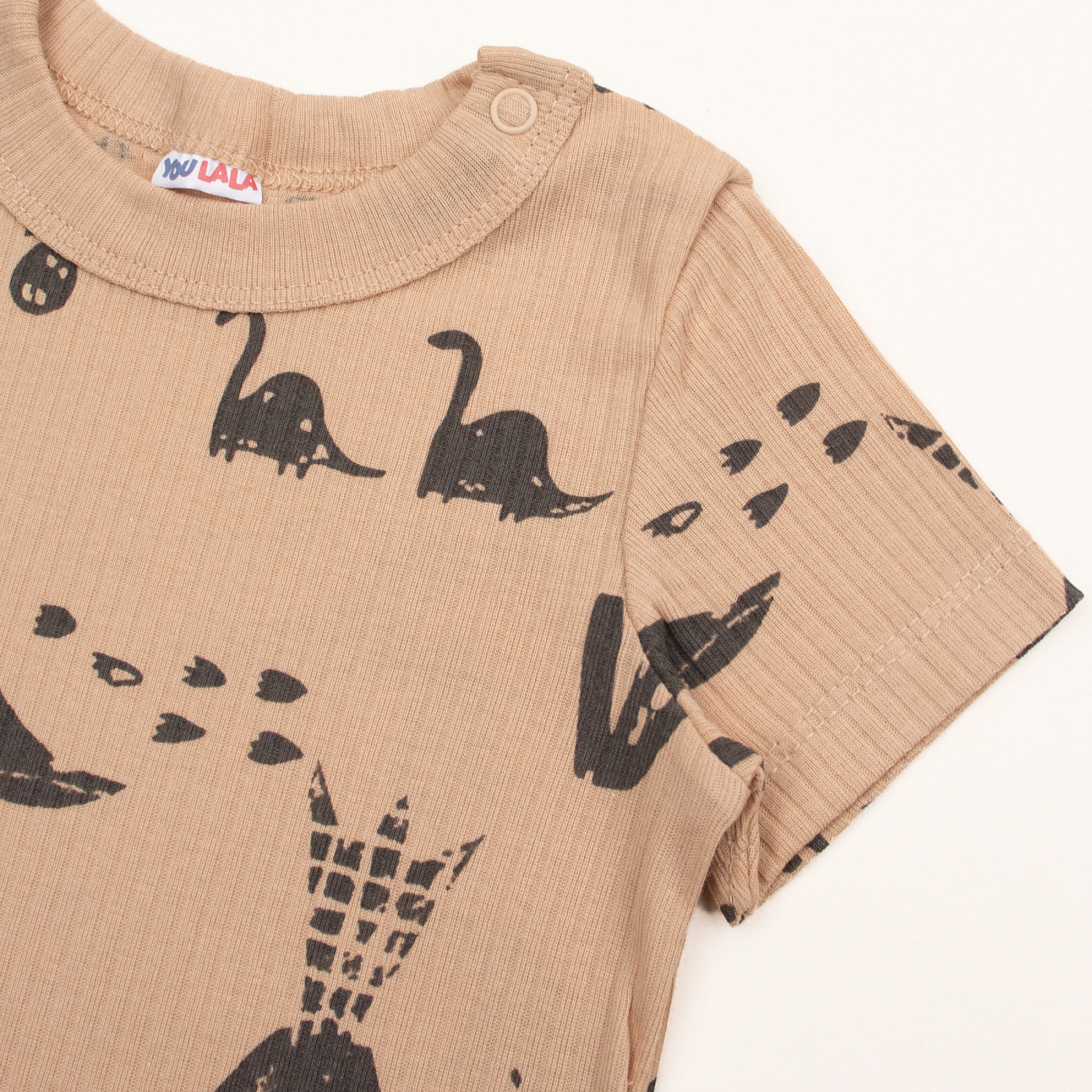 Комплект лапша 6058700202 Комплект лапша 6058700202