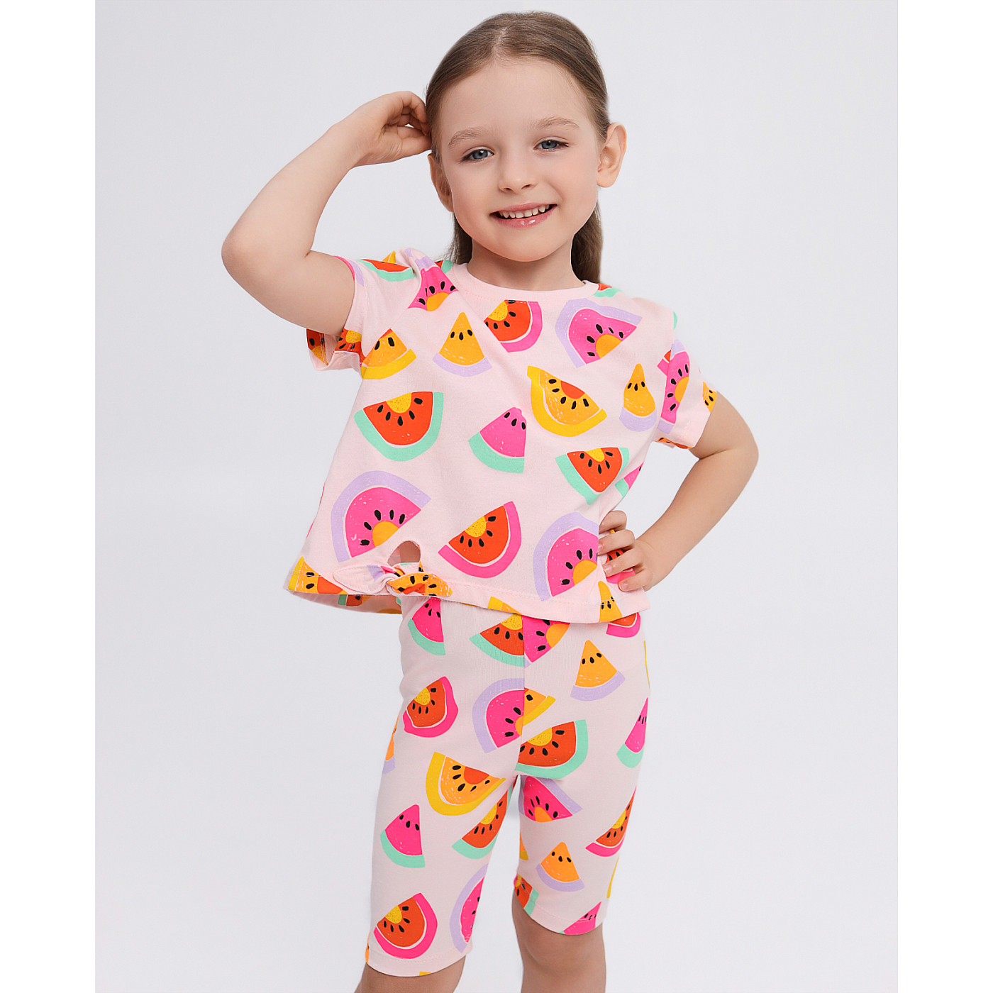 Комплект кулирка 7946100401 Комплект кулирка 7946100401