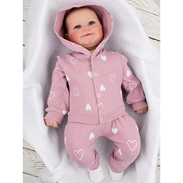 Комплект кашкорсе 6949400101