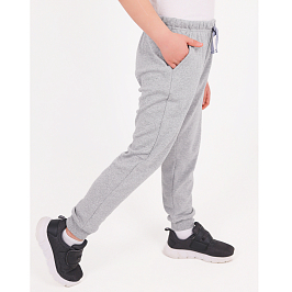 Штаны интерлок 1984200102