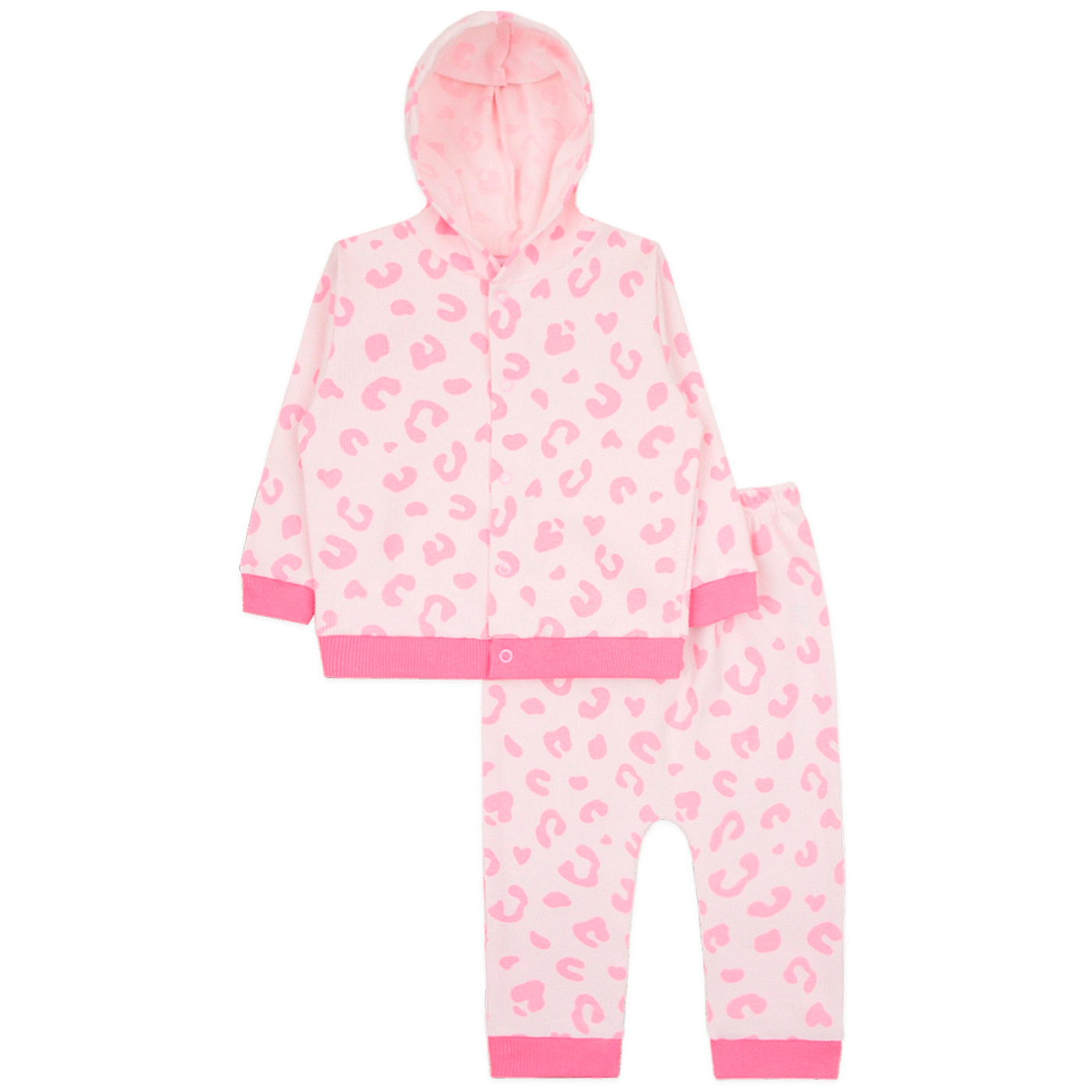 Комплект кашкорсе 6949400104 Комплект кашкорсе 6949400104