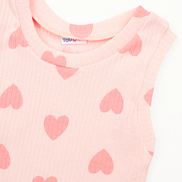 Майка лапша 1487700306