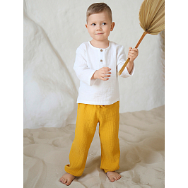 Комплект муслин 7932900101