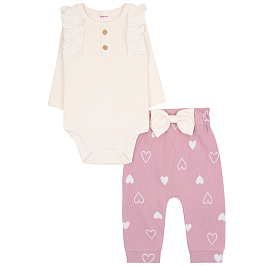 Комплект кашкорсе 6943400101