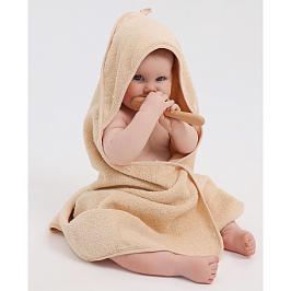 Полотенце махра 70*130 1848900104