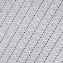 Топ лапша 1659700113