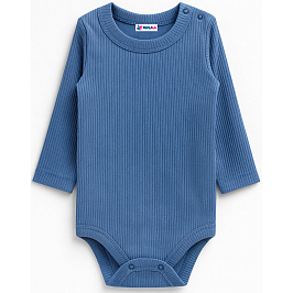 Боди лапша 1457703302