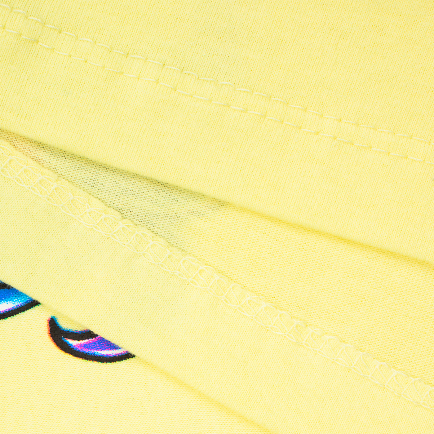 Джемпер кулирка 1867100101 Джемпер кулирка 1867100101