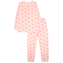 Пижама лапша 1782700206