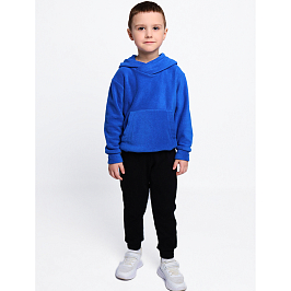 Штаны интерлок 1983200101