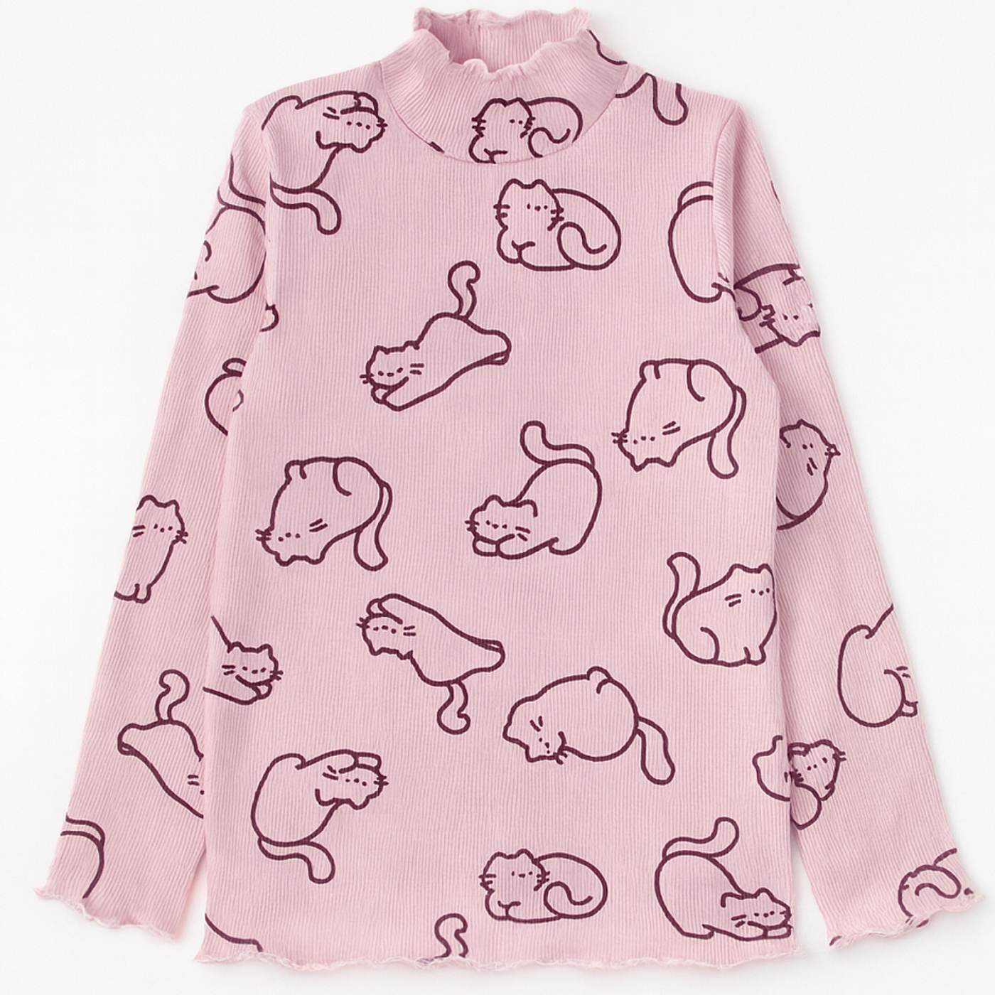 Водолазка кашкорсе 1823400113 Водолазка кашкорсе 1823400113