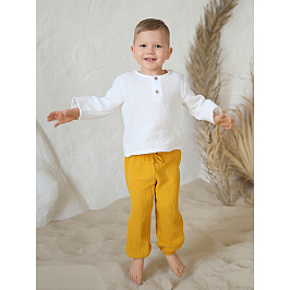 Комплект муслин 7932900101