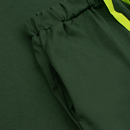 Комплект кулирка 7634100504