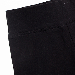 Шорты кулирка лайкра 1955100101