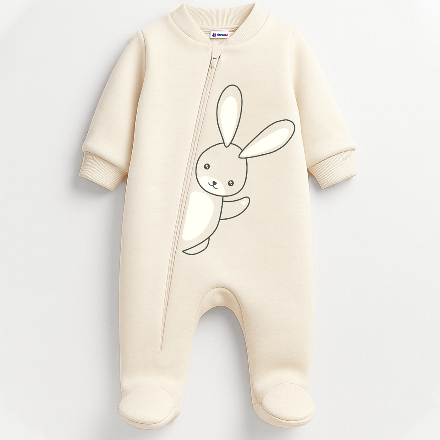 Комбинезон  футер 3х нитка начёс 1260340604 Комбинезон  футер 3х нитка начёс 1260340604