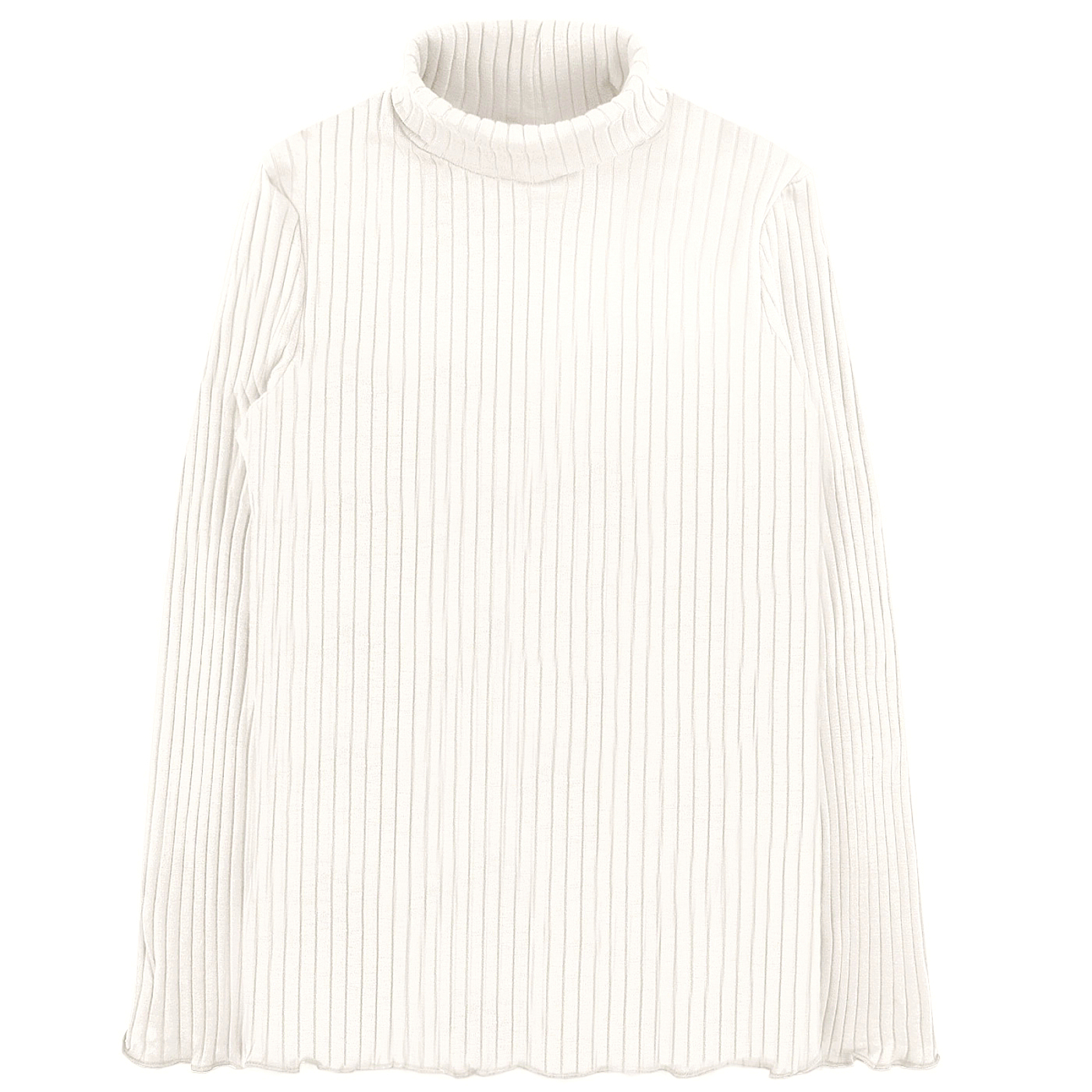 Водолазка лапша 1696700103 Водолазка лапша 1696700103