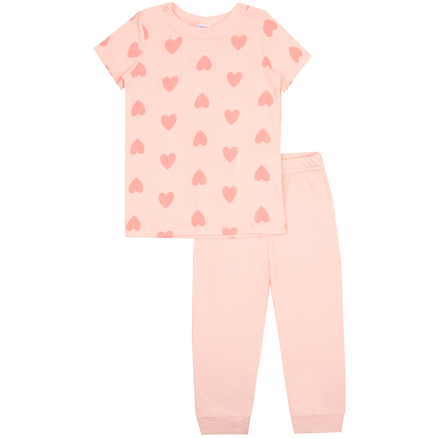 Комплект лапша  6058700206 Комплект лапша  6058700206