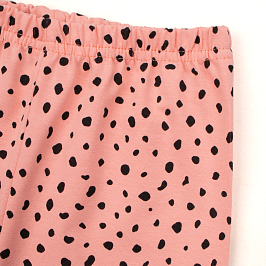 Велосипедки кулирка лайкра 0036101802