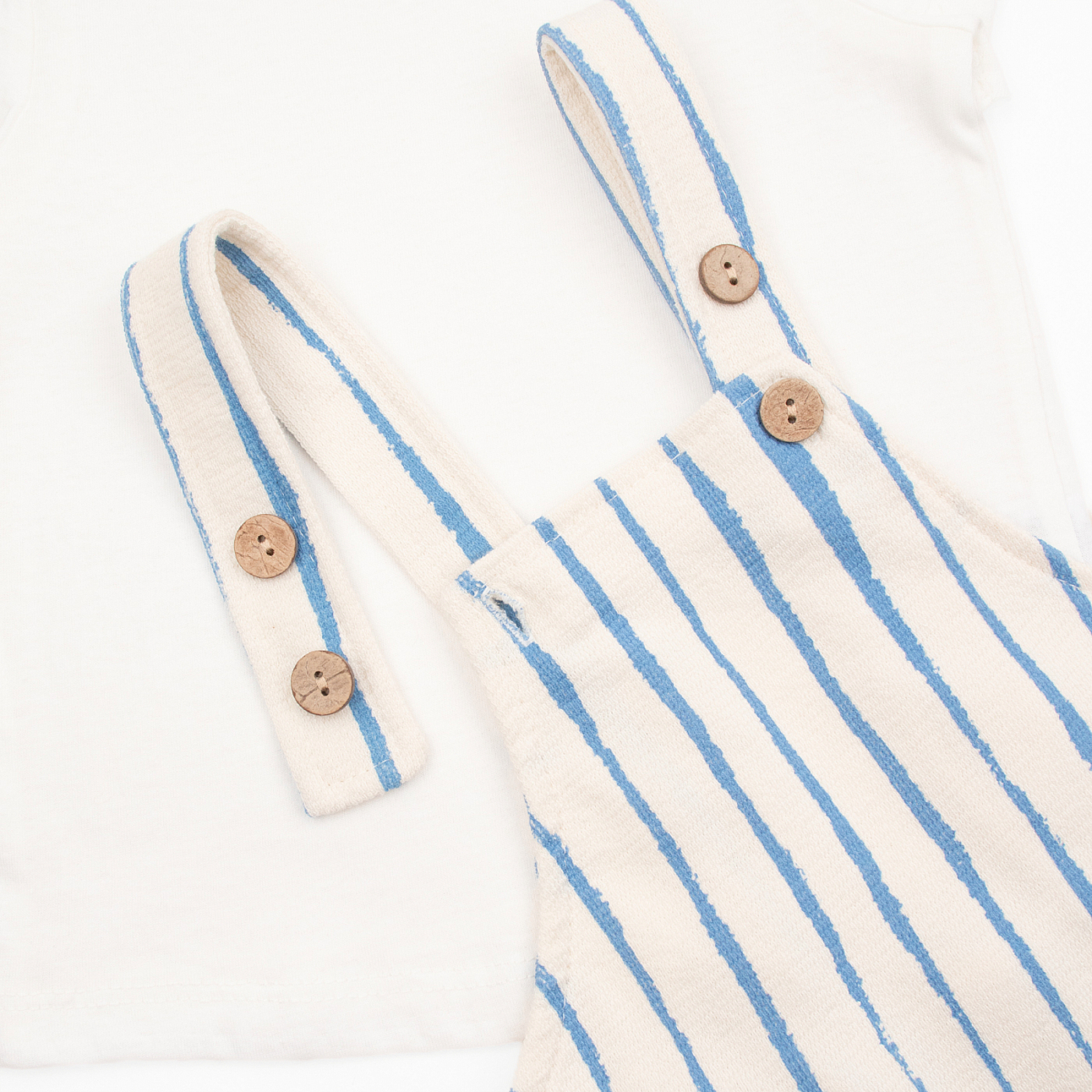 Комплект  кулирка 7996100101 Комплект  кулирка 7996100101