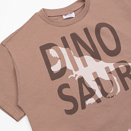 Комплект кулирка 7634100602